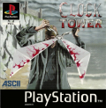 Clock Tower