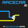 Racecar.io