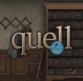 Quell