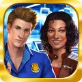 Criminal Case: World Edition