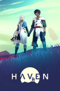 Haven