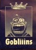 Gobliiins