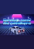 Retrowave