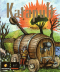 Katapult
