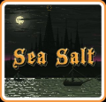 Sea Salt
