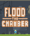 Flood the Chamber