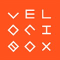 Velocibox