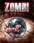 Zombi