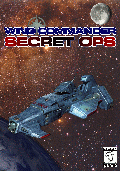 Wing Commander: Secret Ops