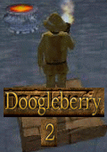 Doogleberry 2: Another FINE MESS you got me into Doogleberry!