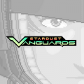 Stardust Vanguards