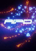 AIPD: Artificial Intelligence Police Department