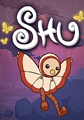 Shu