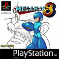 Mega Man 8