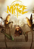 Maize
