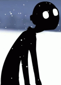 Spectre