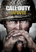 Call of Duty: WWII
