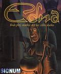 Edna