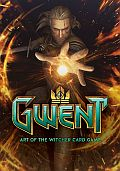 GWENT: The Witcher Card Game