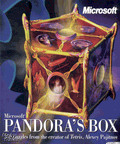 Pandora's Box