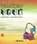 HackyZack