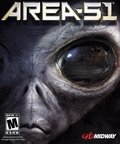 Area 51