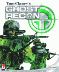 Tom Clancy's Ghost Recon