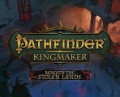 Pathfinder: Kingmaker - Beneath The Stolen Lands