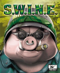 S.W.I.N.E.