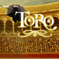 Toro
