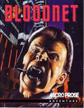 BloodNet