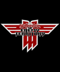 Wolfenstein: Enemy Territory