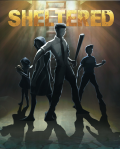 Sheltered