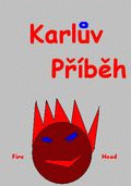 Karlův příběh