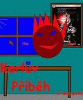 Karlův příběh: O den poté