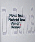 Dr. Bohuš