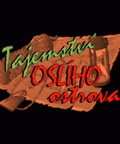 Tajemství Oslího ostrova