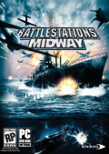 Battlestations: Midway