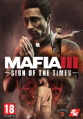 Mafia III: Sign of the Times