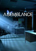 Asemblance