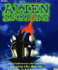 Alien Incident