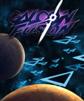 Galcon Fusion