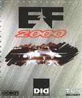 EF2000