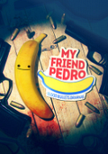 My Friend Pedro