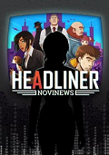 Headliner: NoviNews