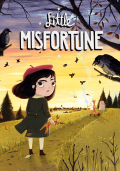 Little Misfortune