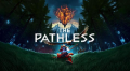 The Pathless