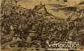 Vengeance