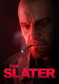 The Slater