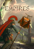 Field of Glory: Empires